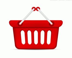 Автоматизация интернет-торговли