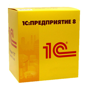 Автоматизация управленческого учета