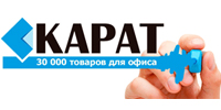 Интернет-магазин товаров для офиса