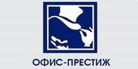 Сеть магазинов канцелярских и сопутствующих товаров
