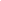 Click to enlarge image tz01.jpg
